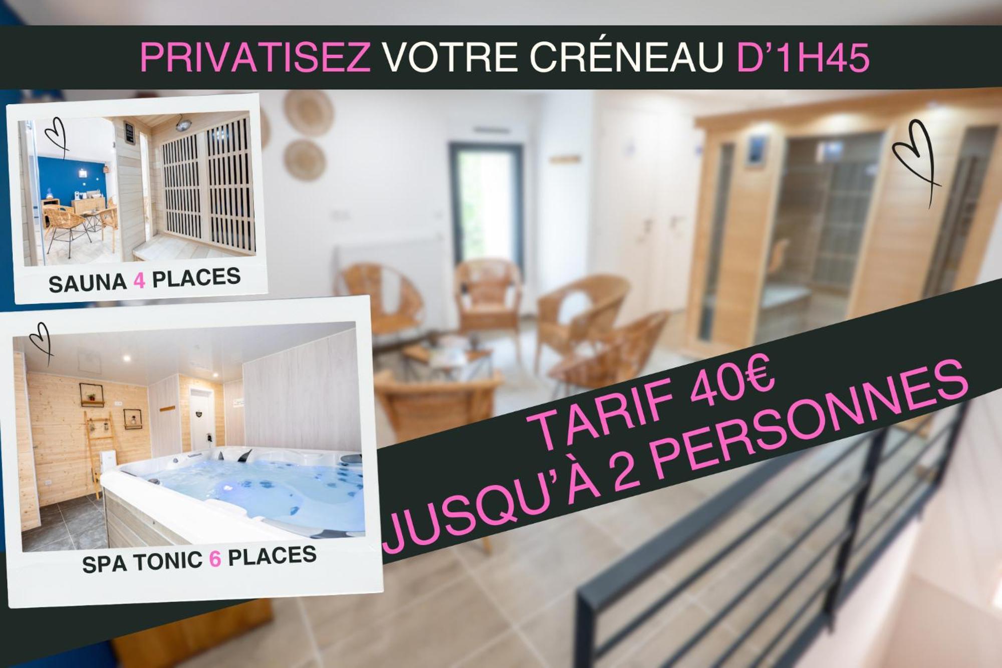 Plaines-Provence Spa&Sauna Дінь-ле-Бен Екстер'єр фото